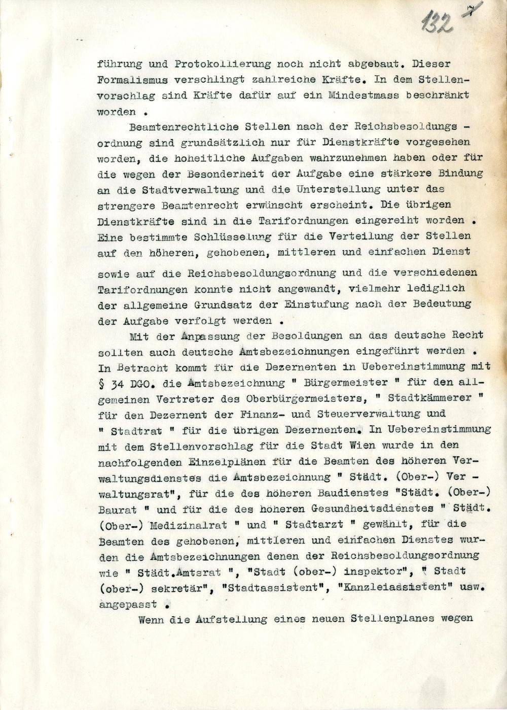 Page 237