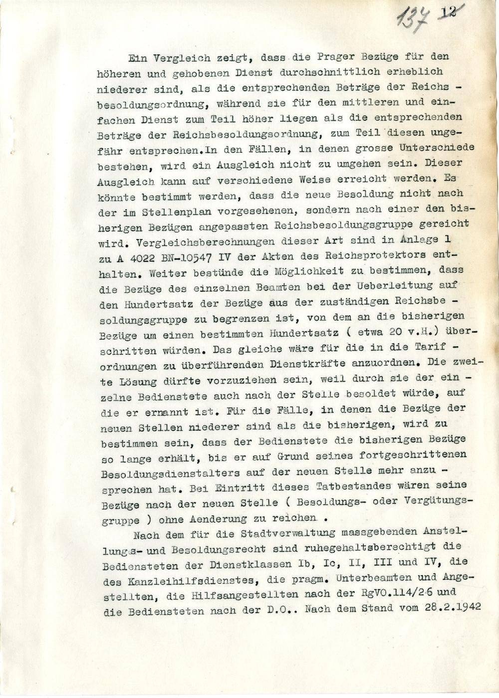 Page 242