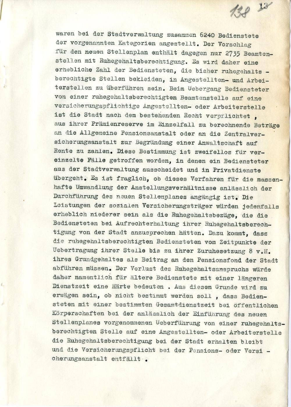 Page 243