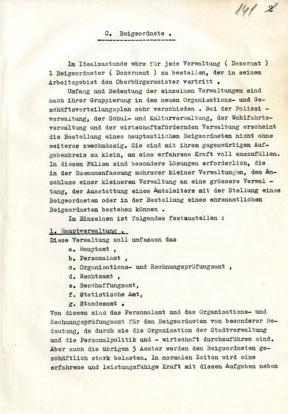 Page 246