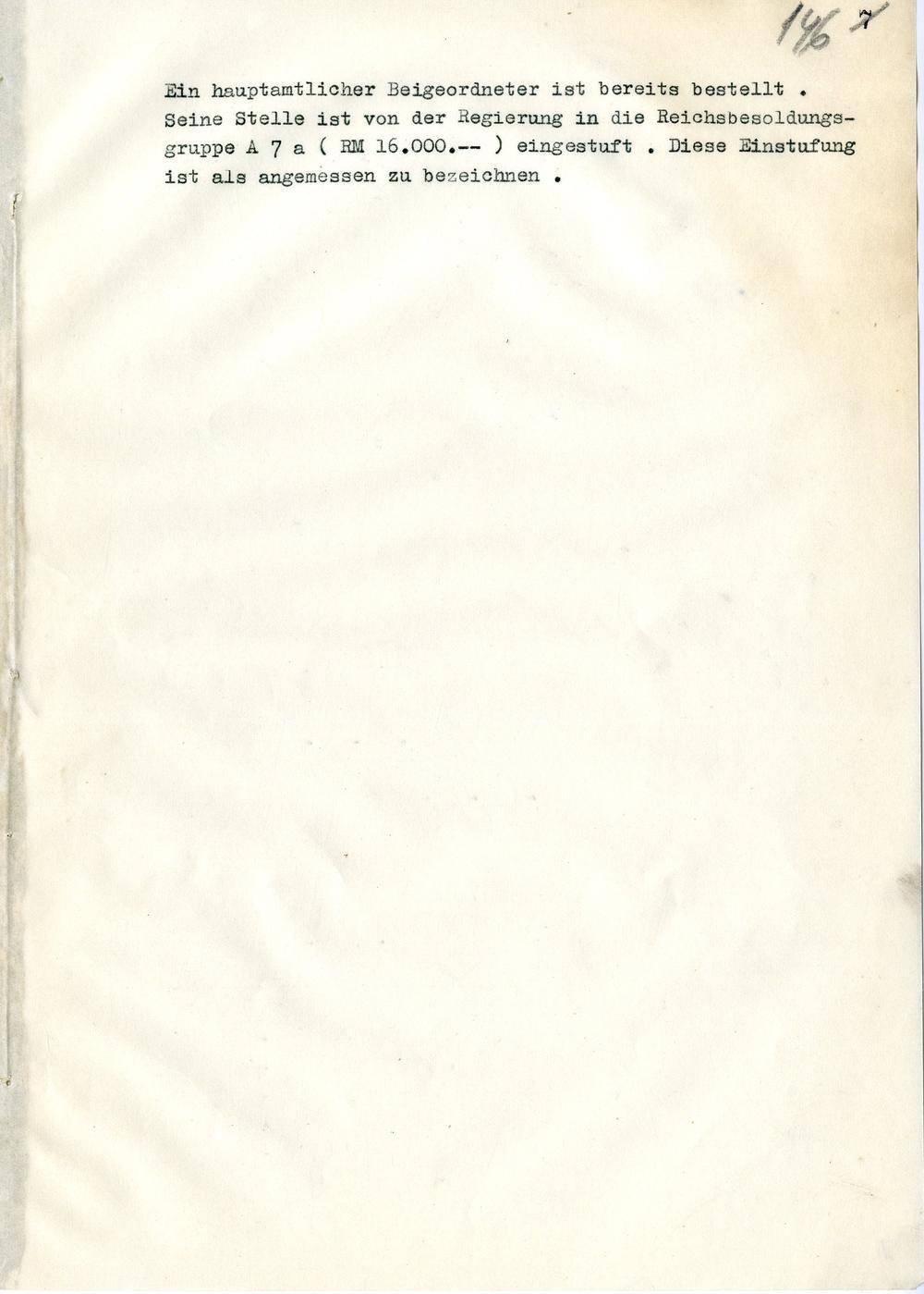 Page 251