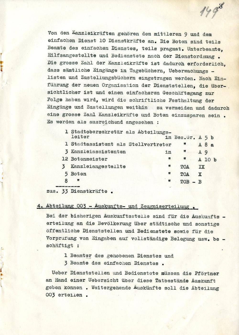 Page 254