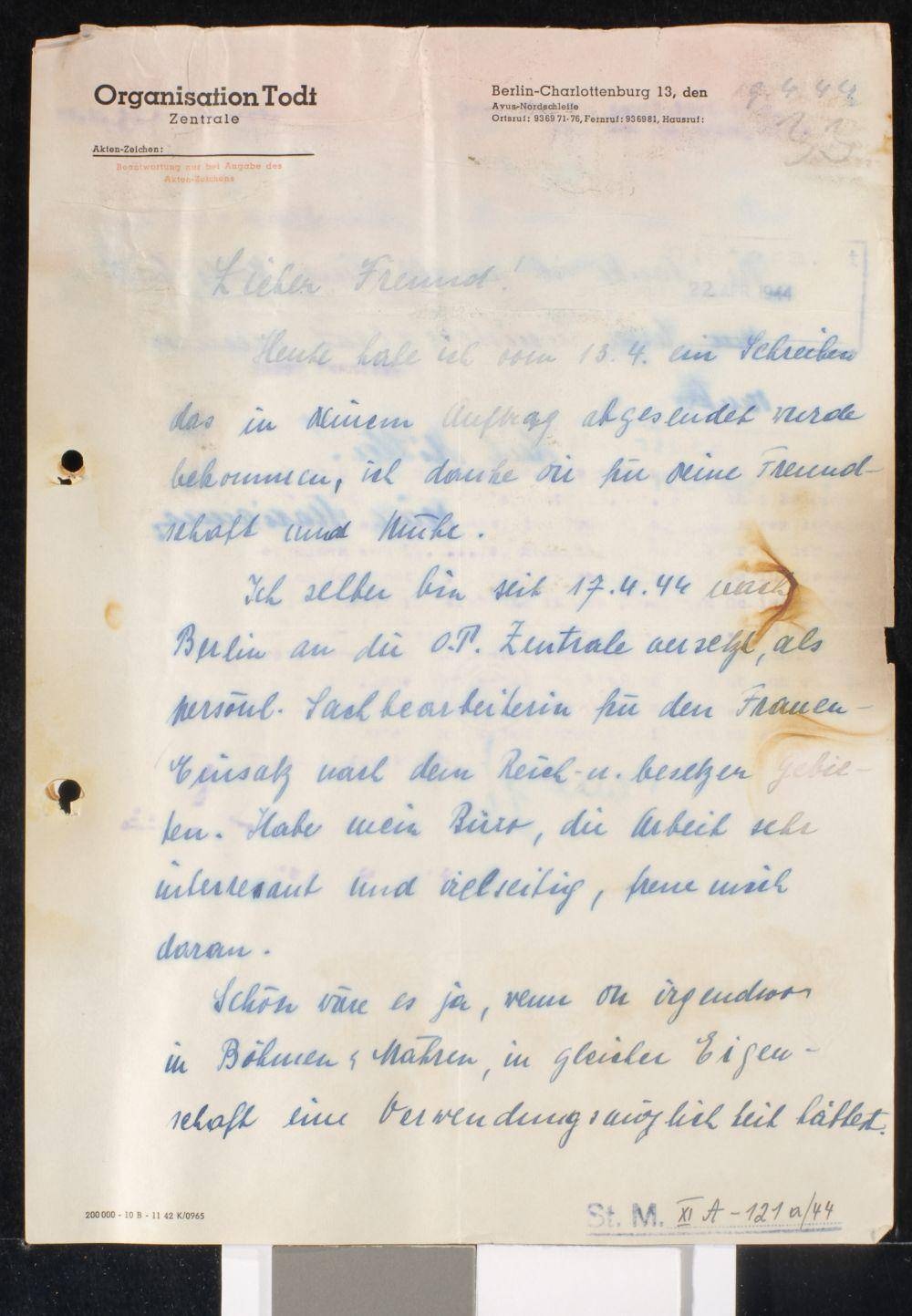 Page 44