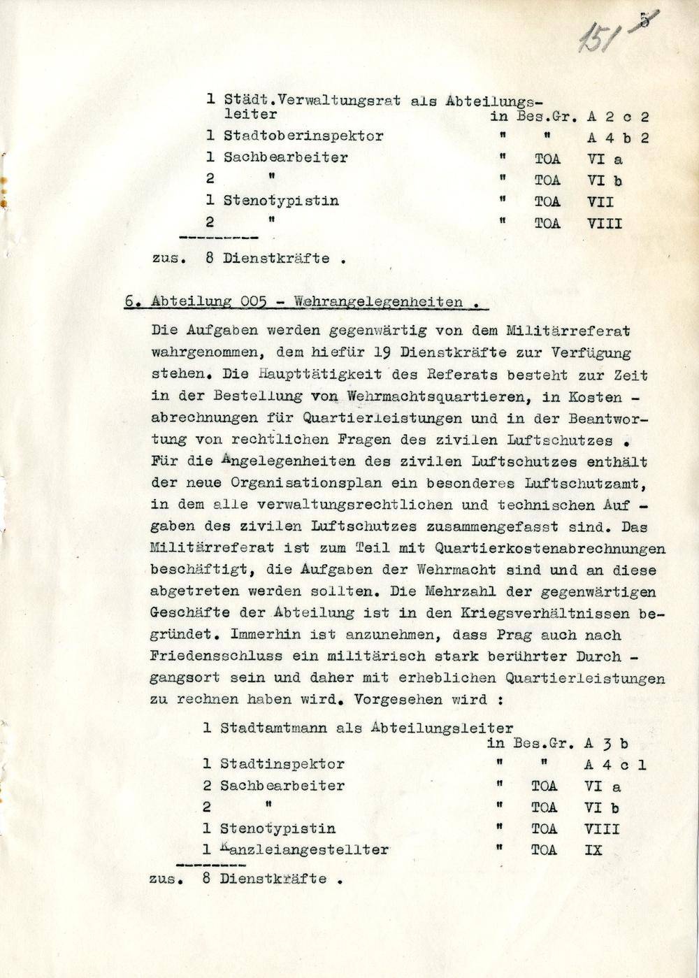Page 256