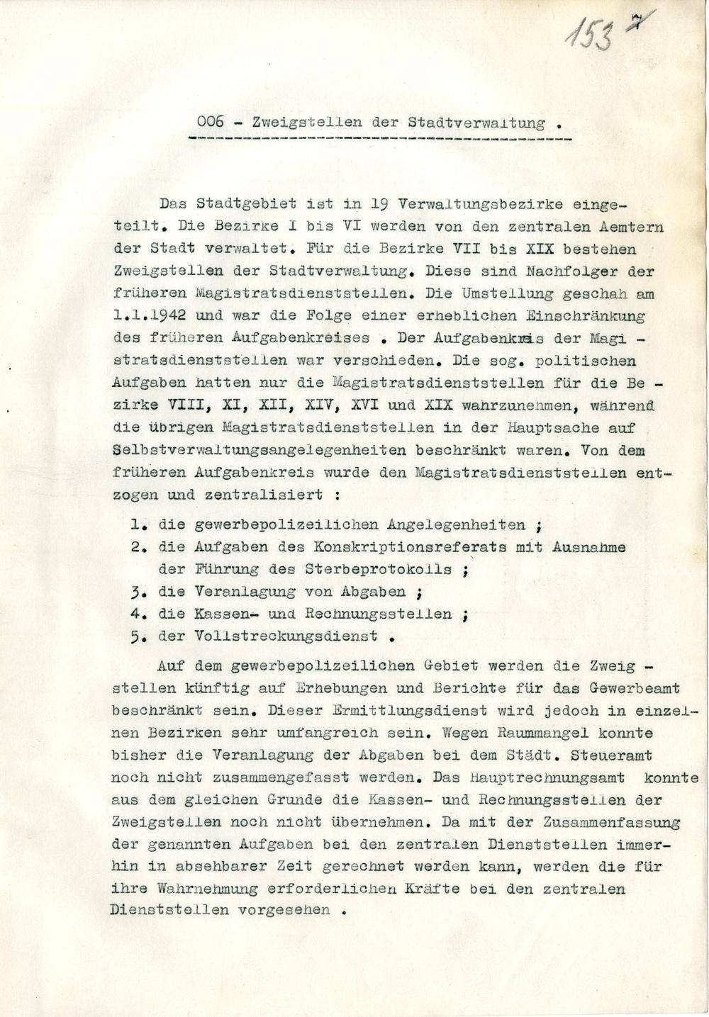 Page 259