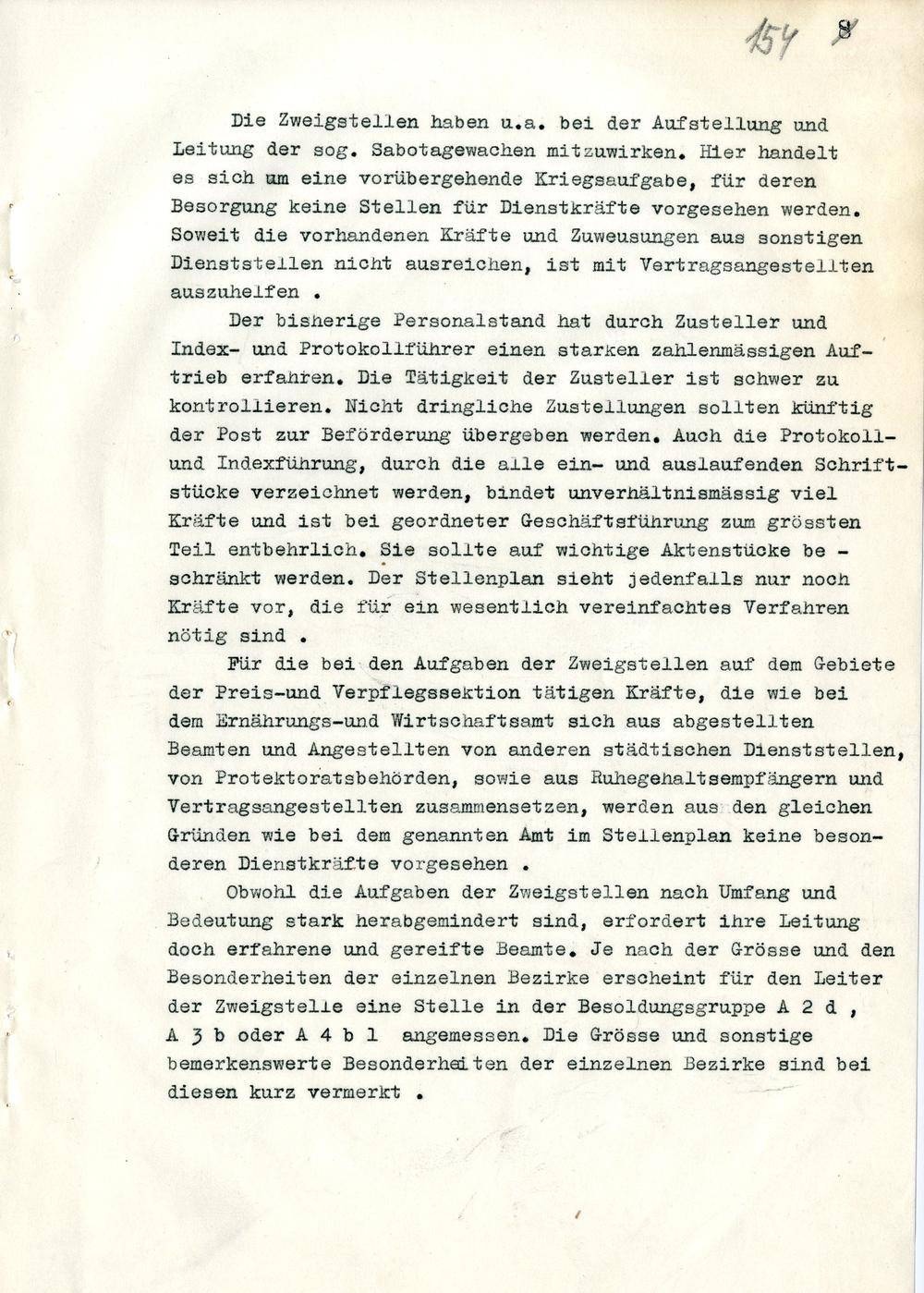 Page 260