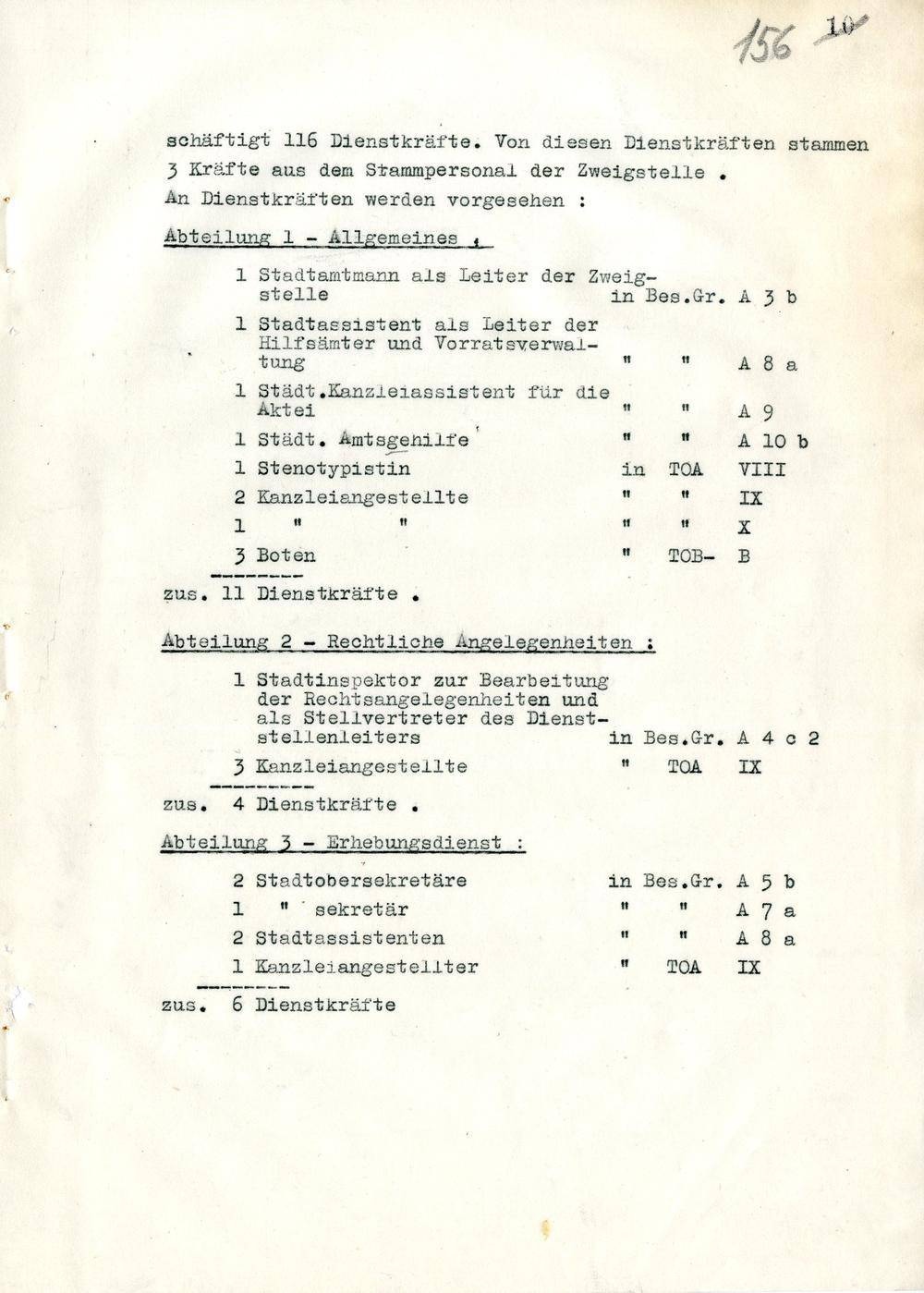Page 262