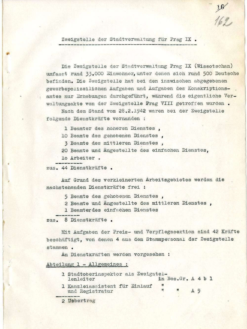 Page 270