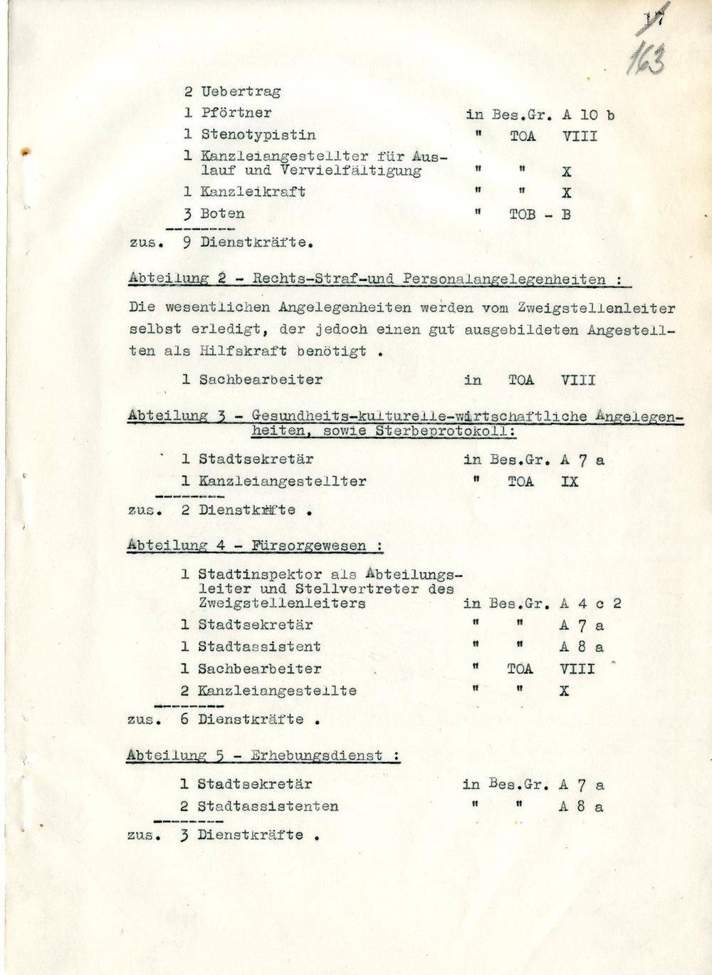 Page 271