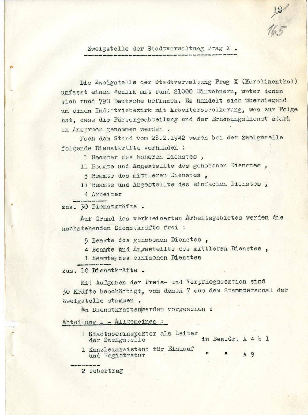 Page 274