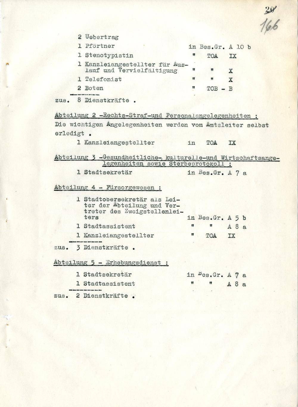 Page 275