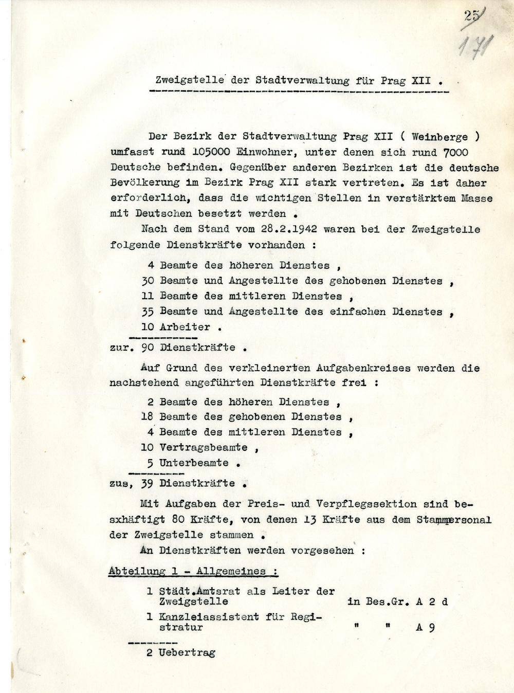 Page 282