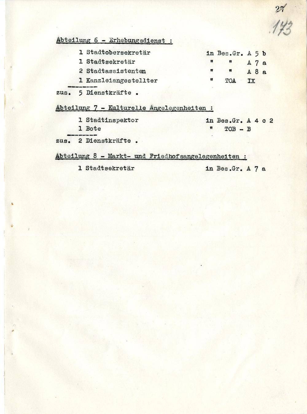 Page 284