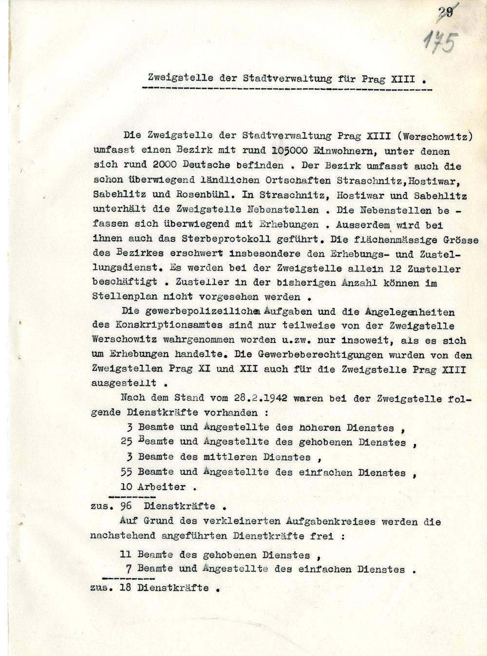 Page 287