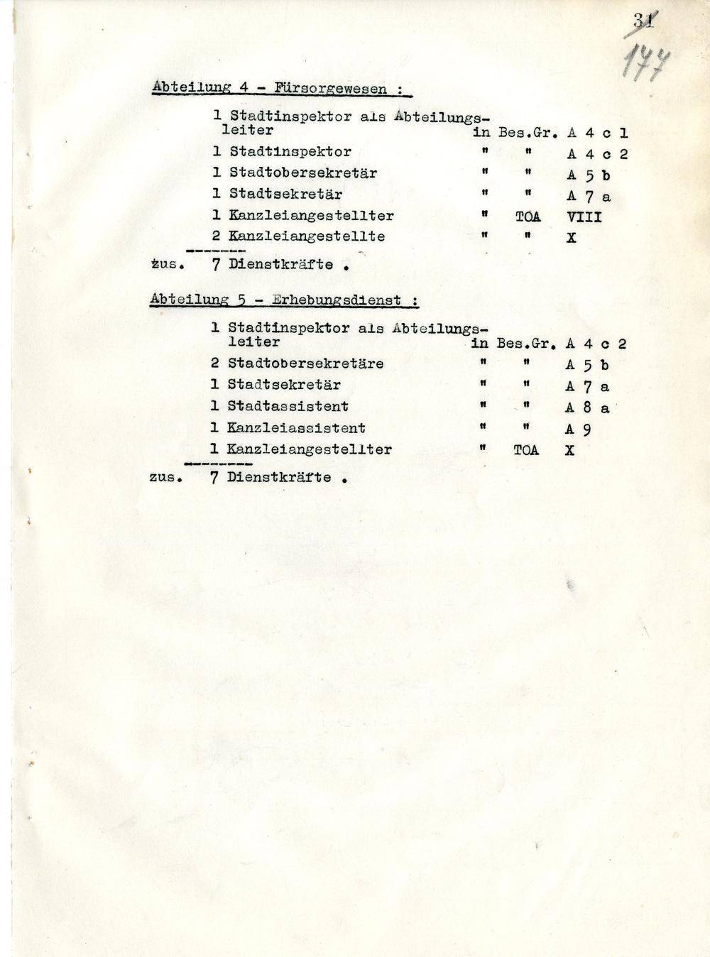 Page 289