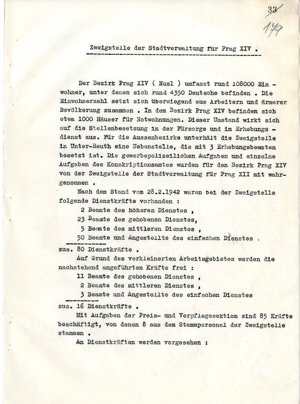 Page 292