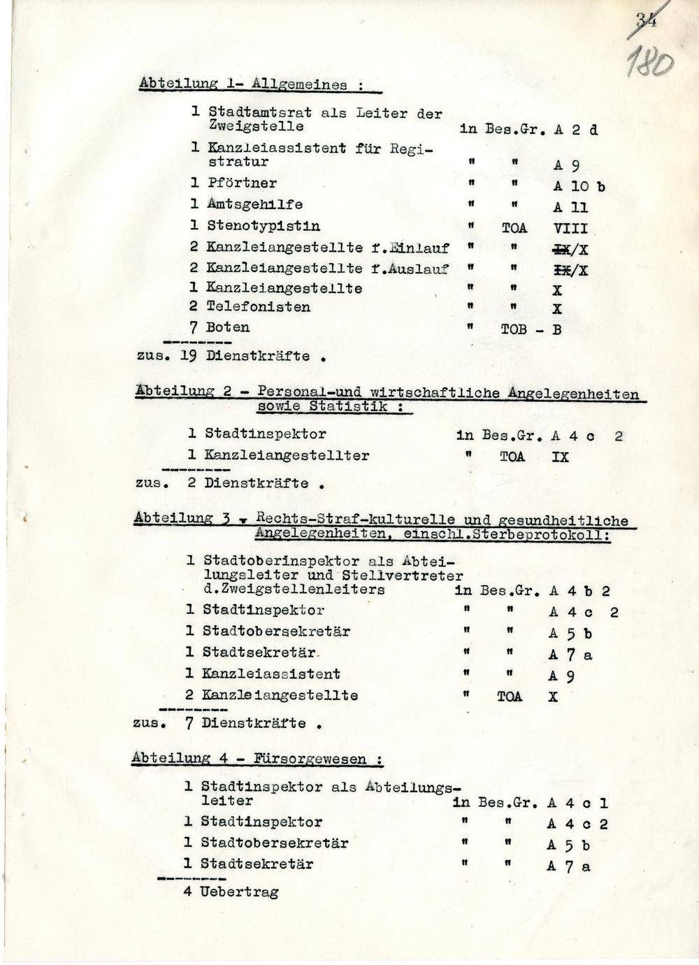 Page 293
