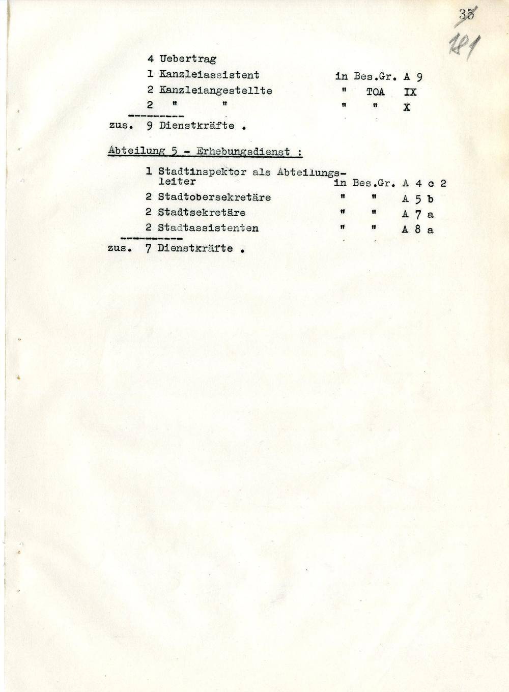 Page 294