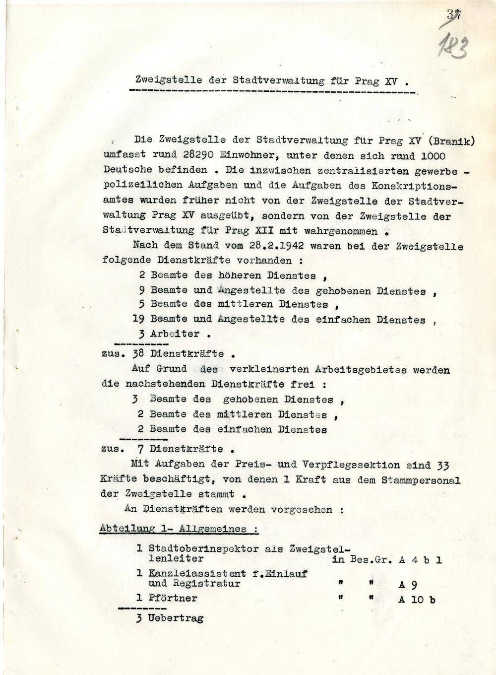 Page 297