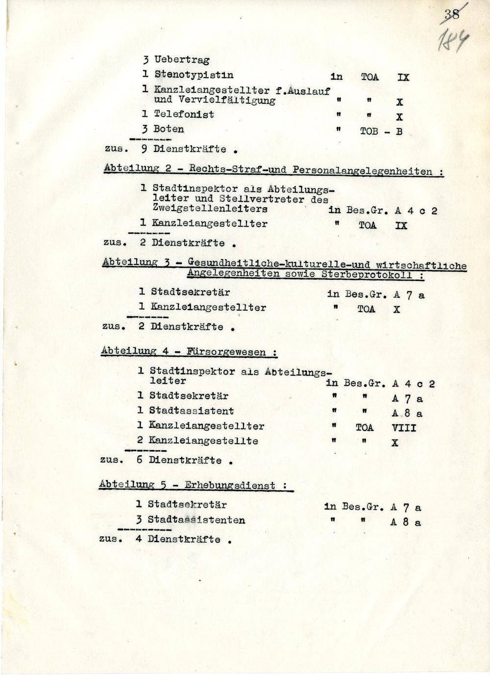 Page 298