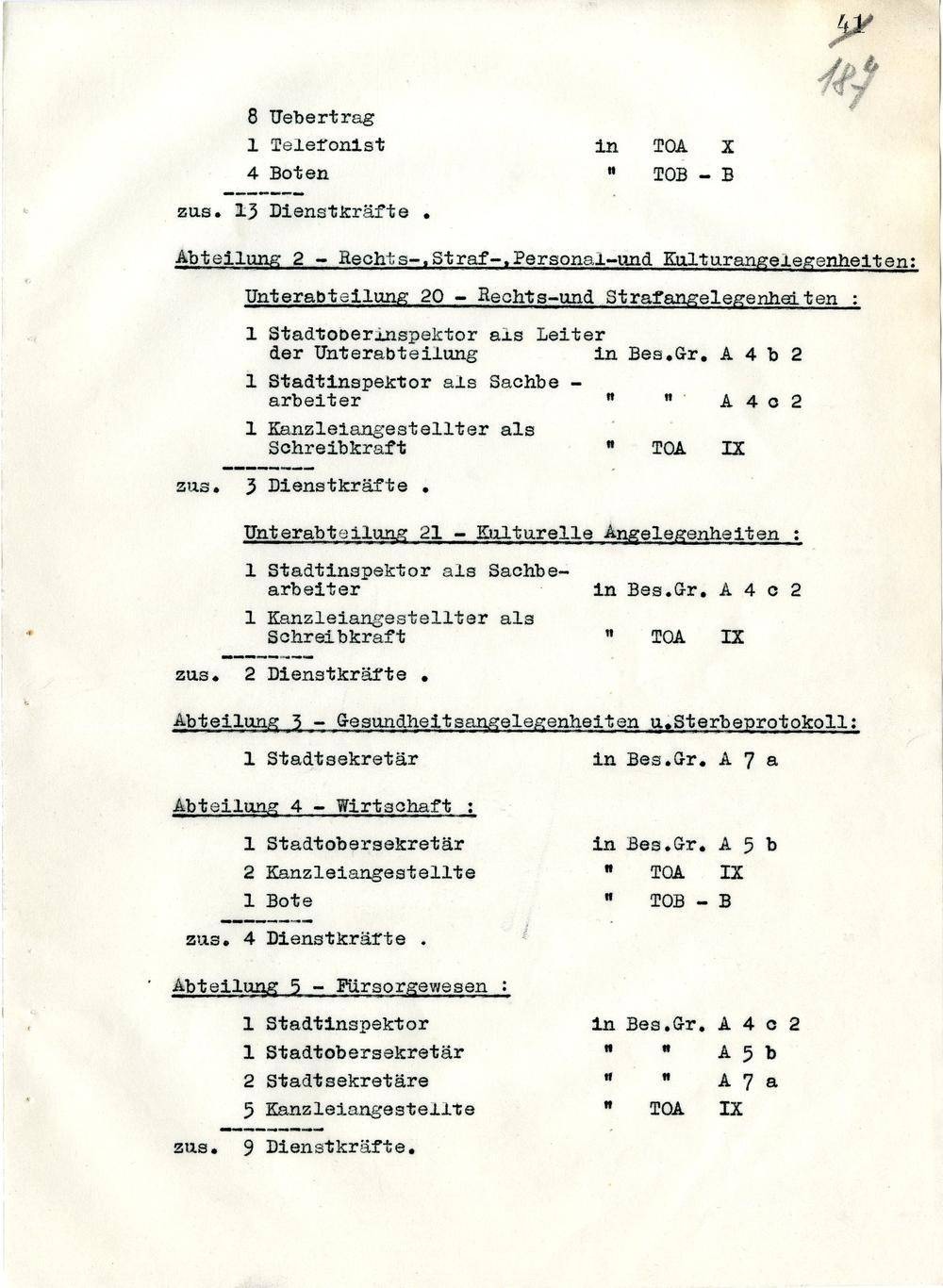 Page 302