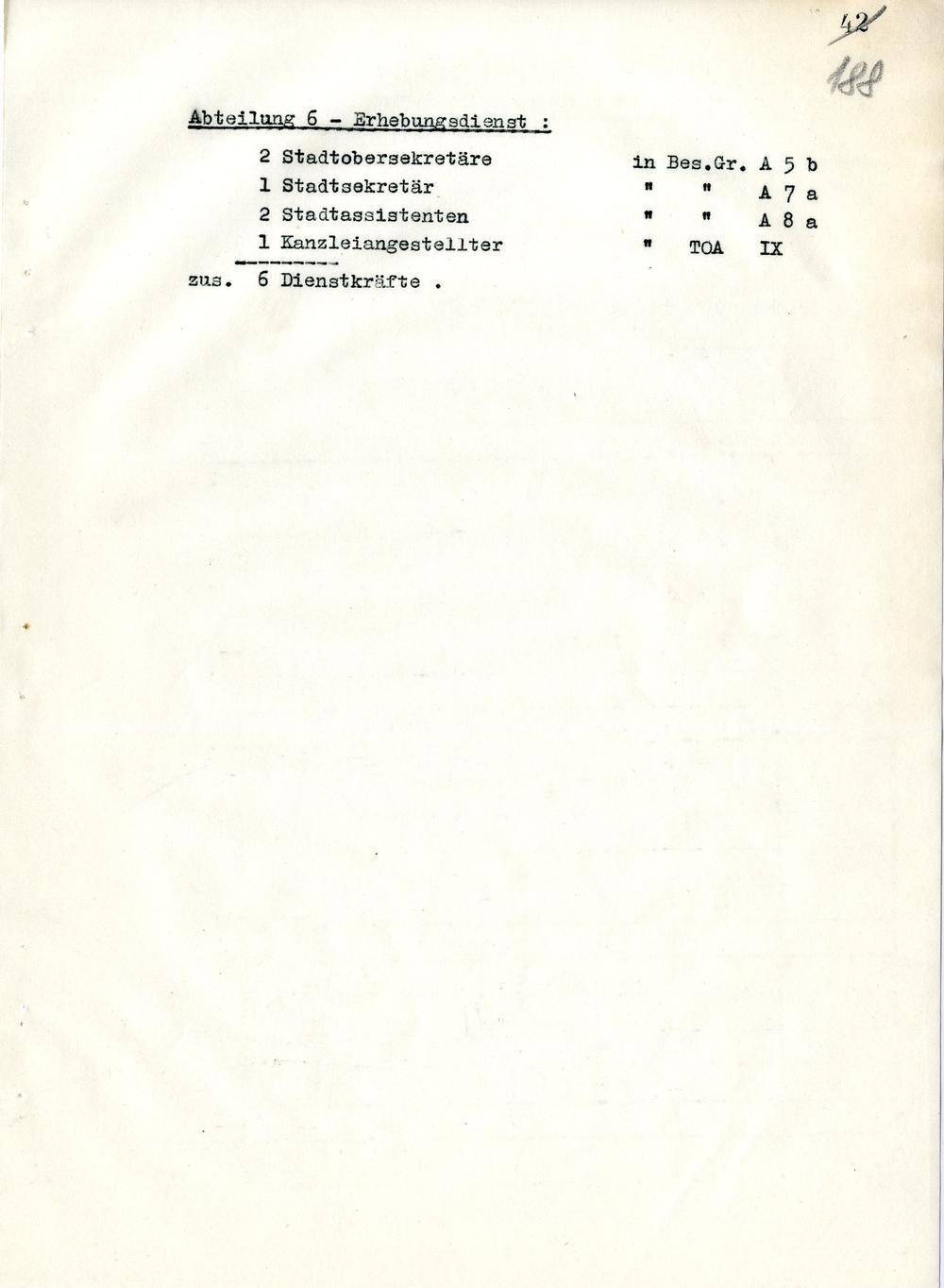 Page 303