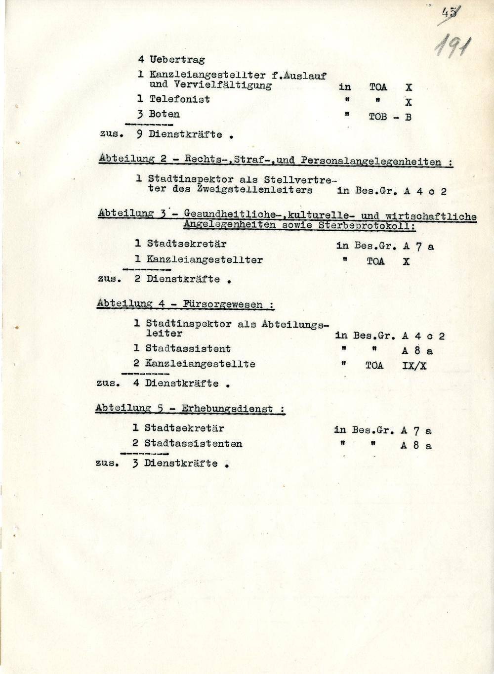 Page 307