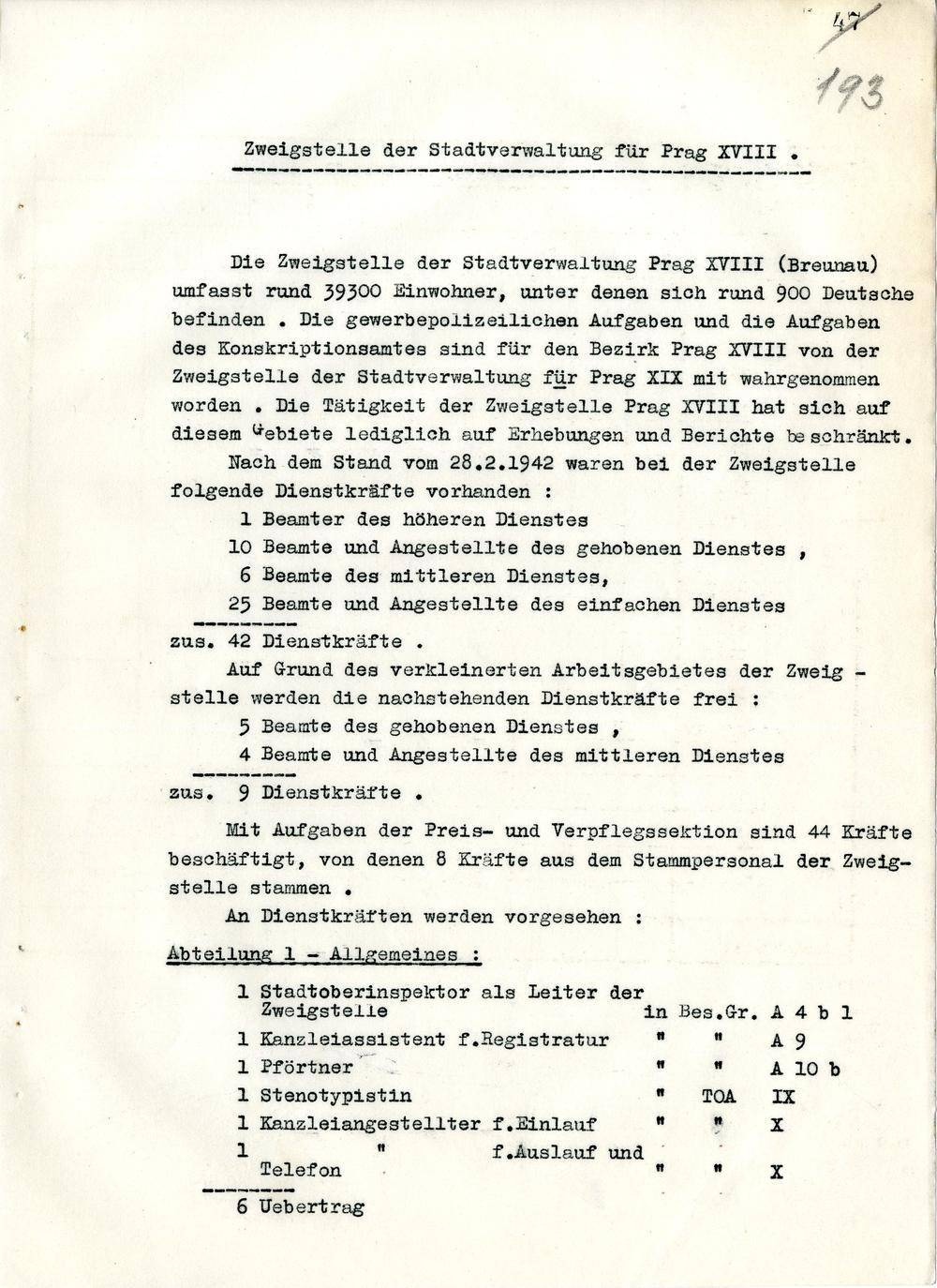 Page 310