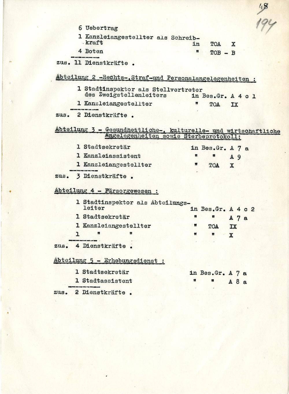 Page 311