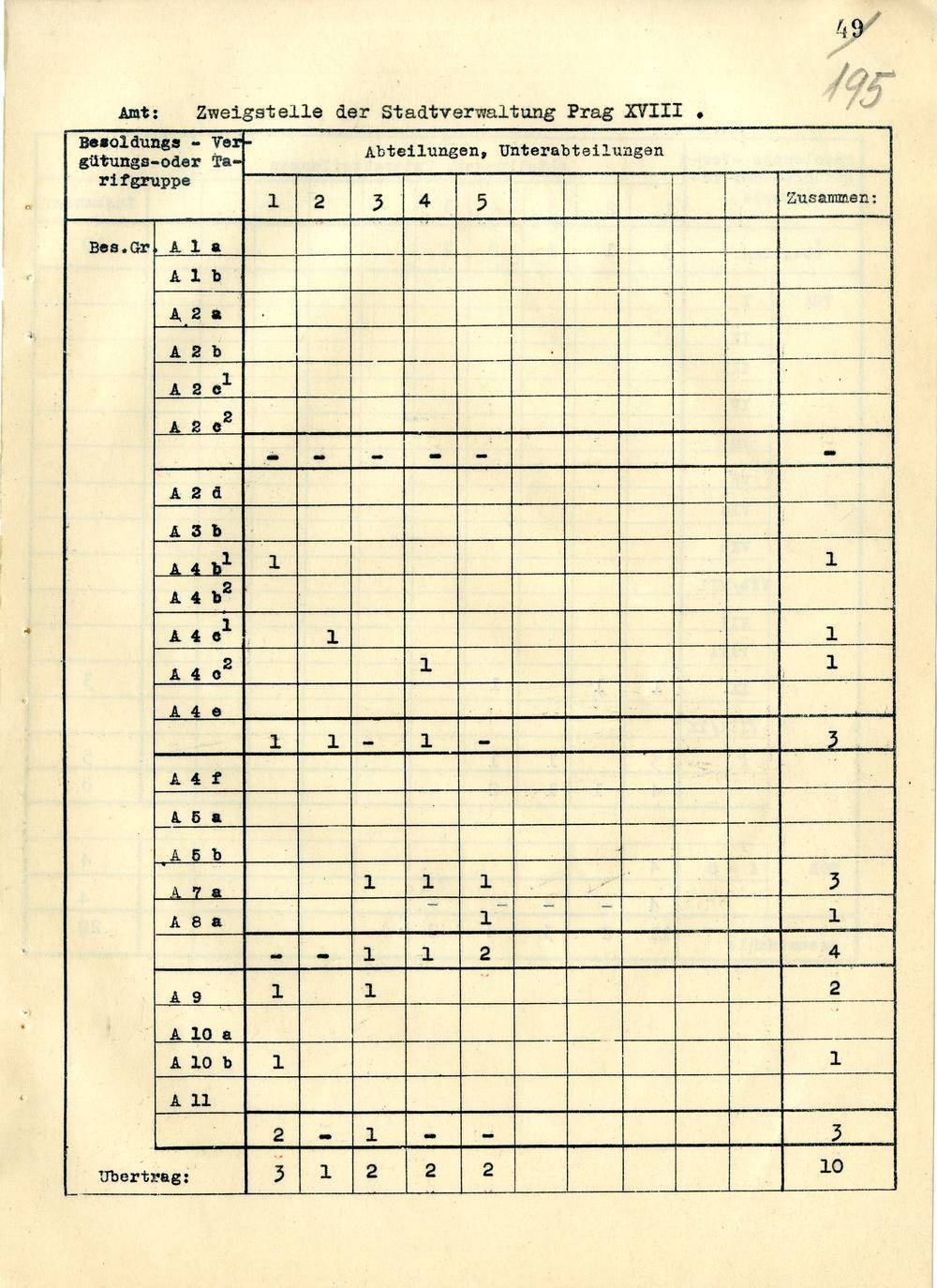 Page 312