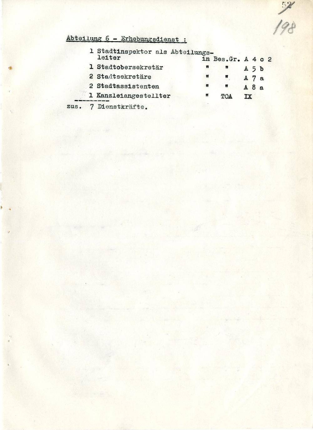 Page 316