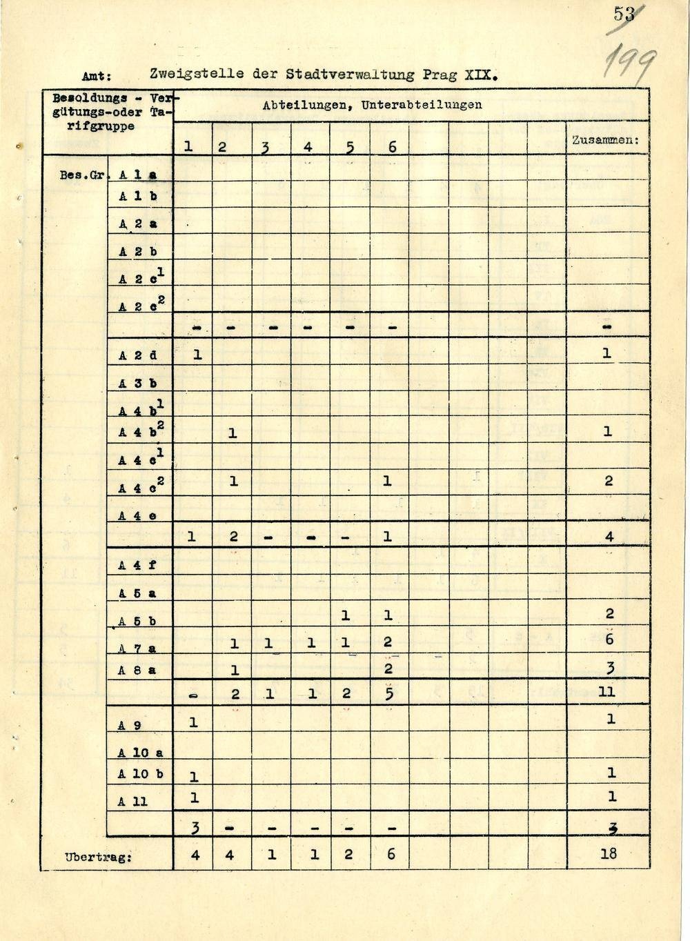 Page 317