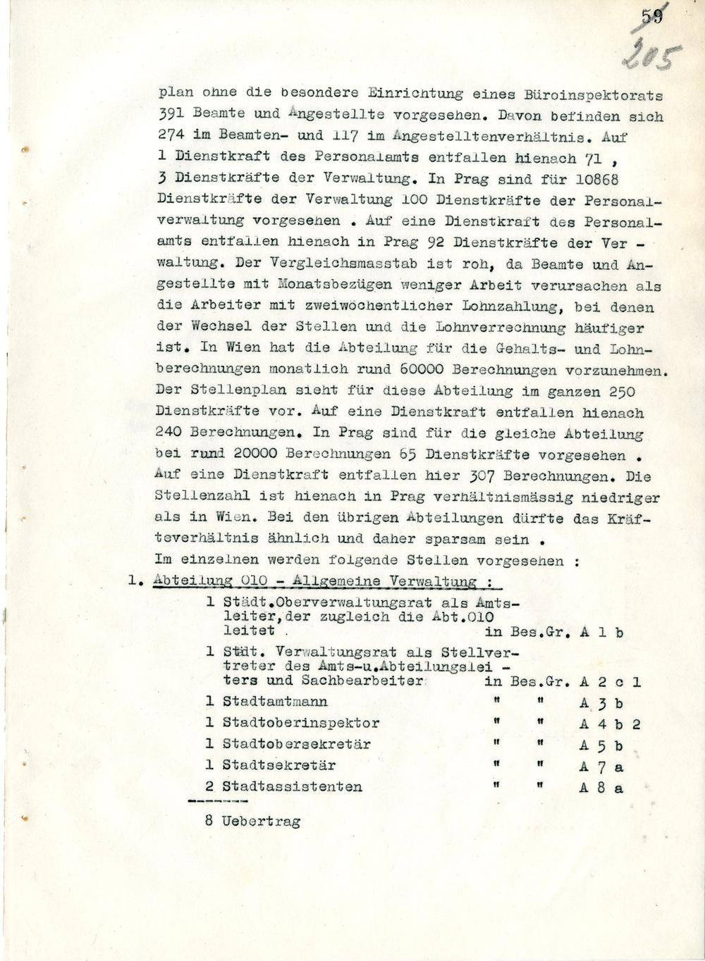 Page 326