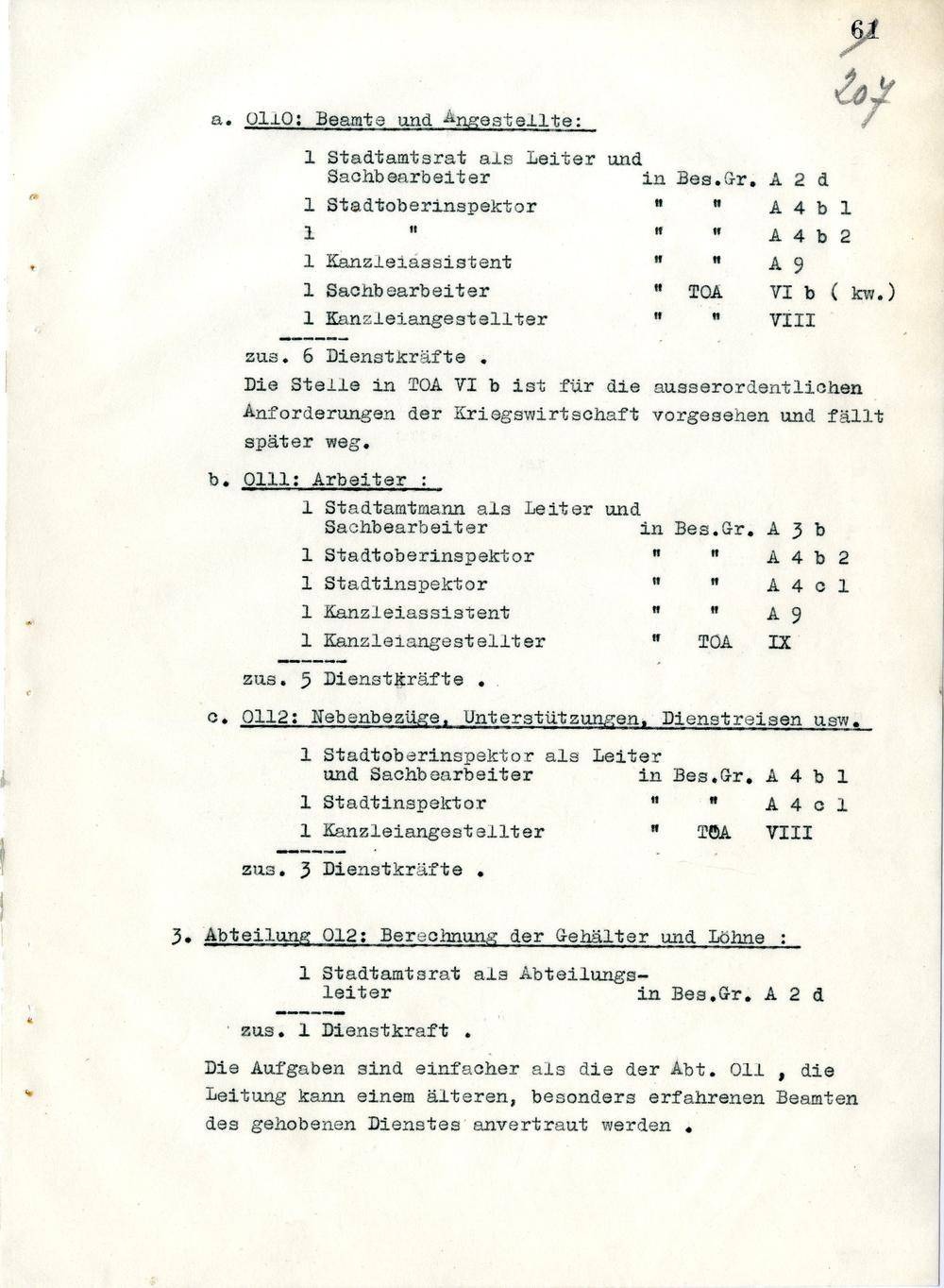 Page 328