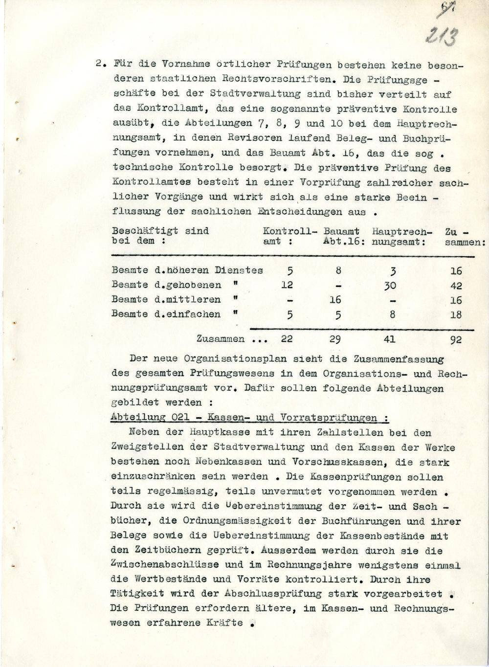 Page 336