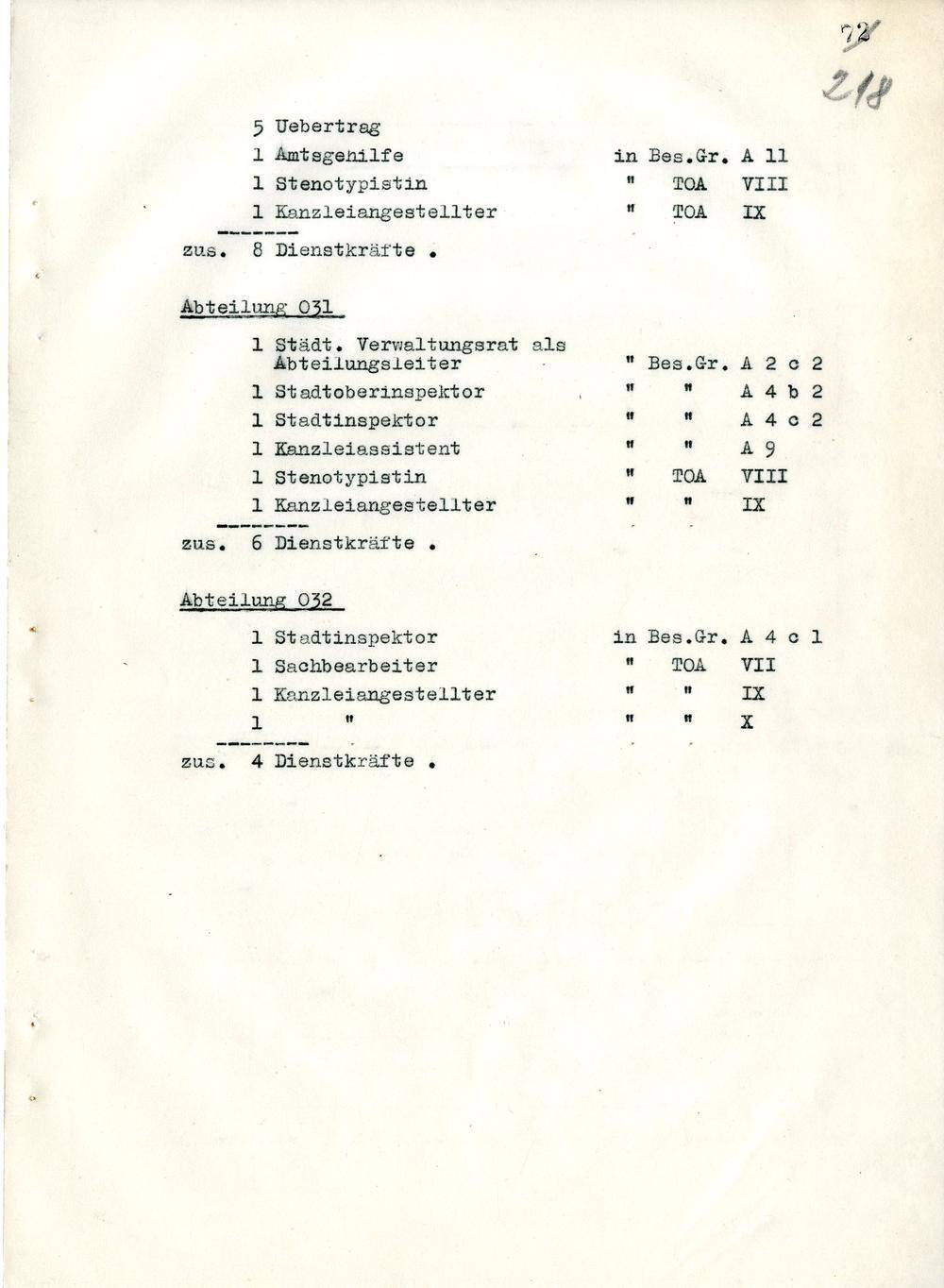 Page 342