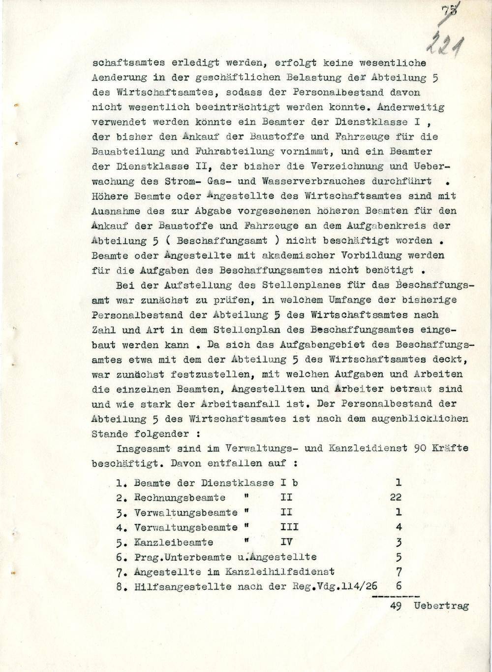 Page 346