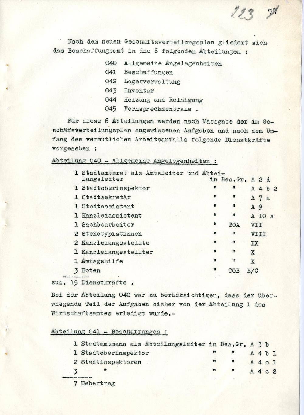 Page 348
