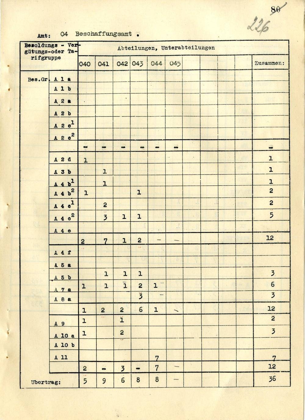 Page 351