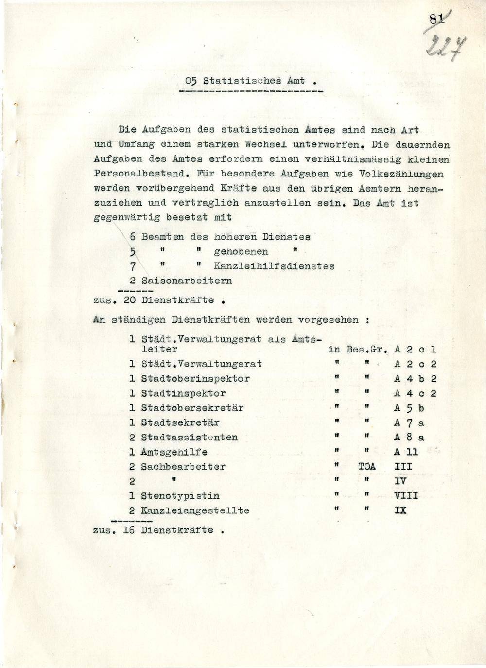 Page 353