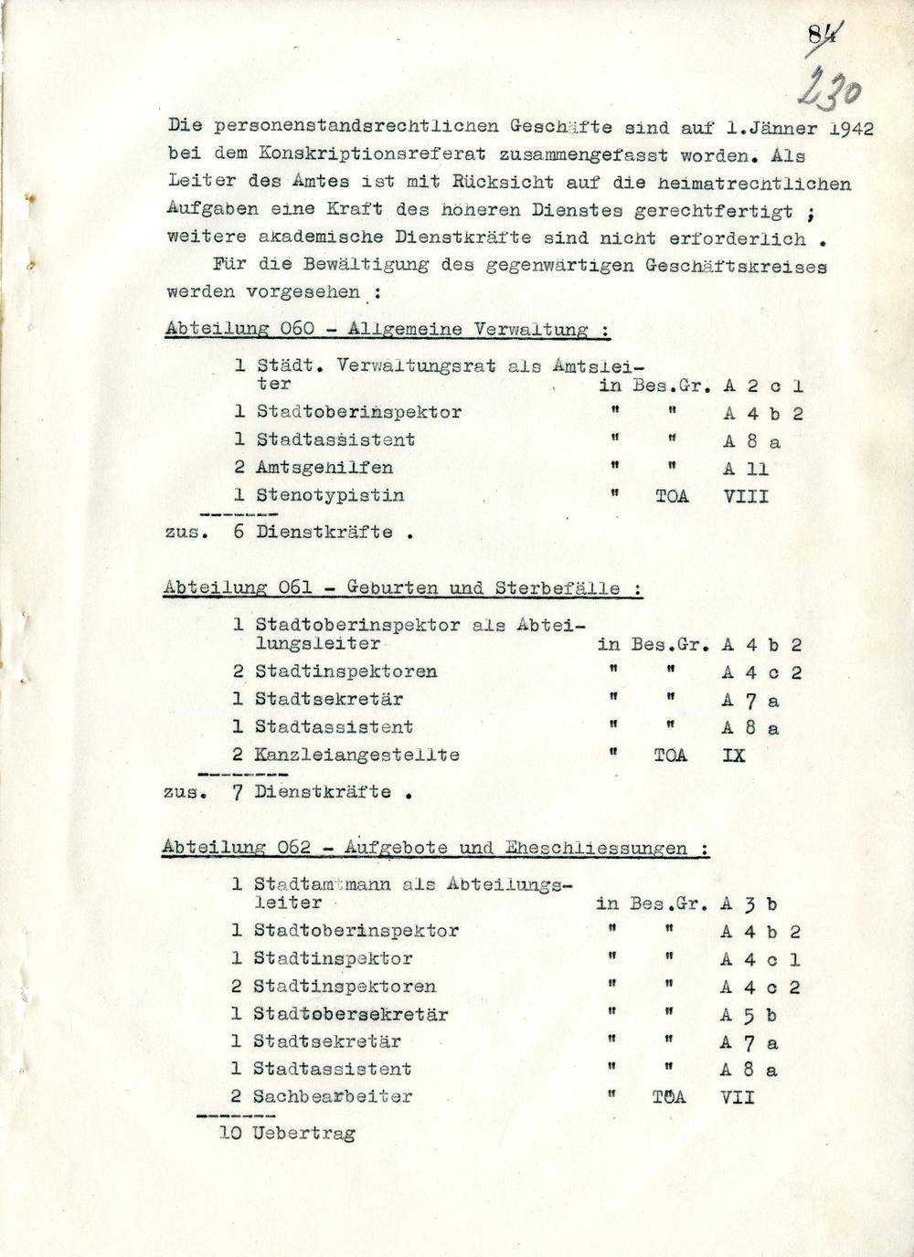 Page 357