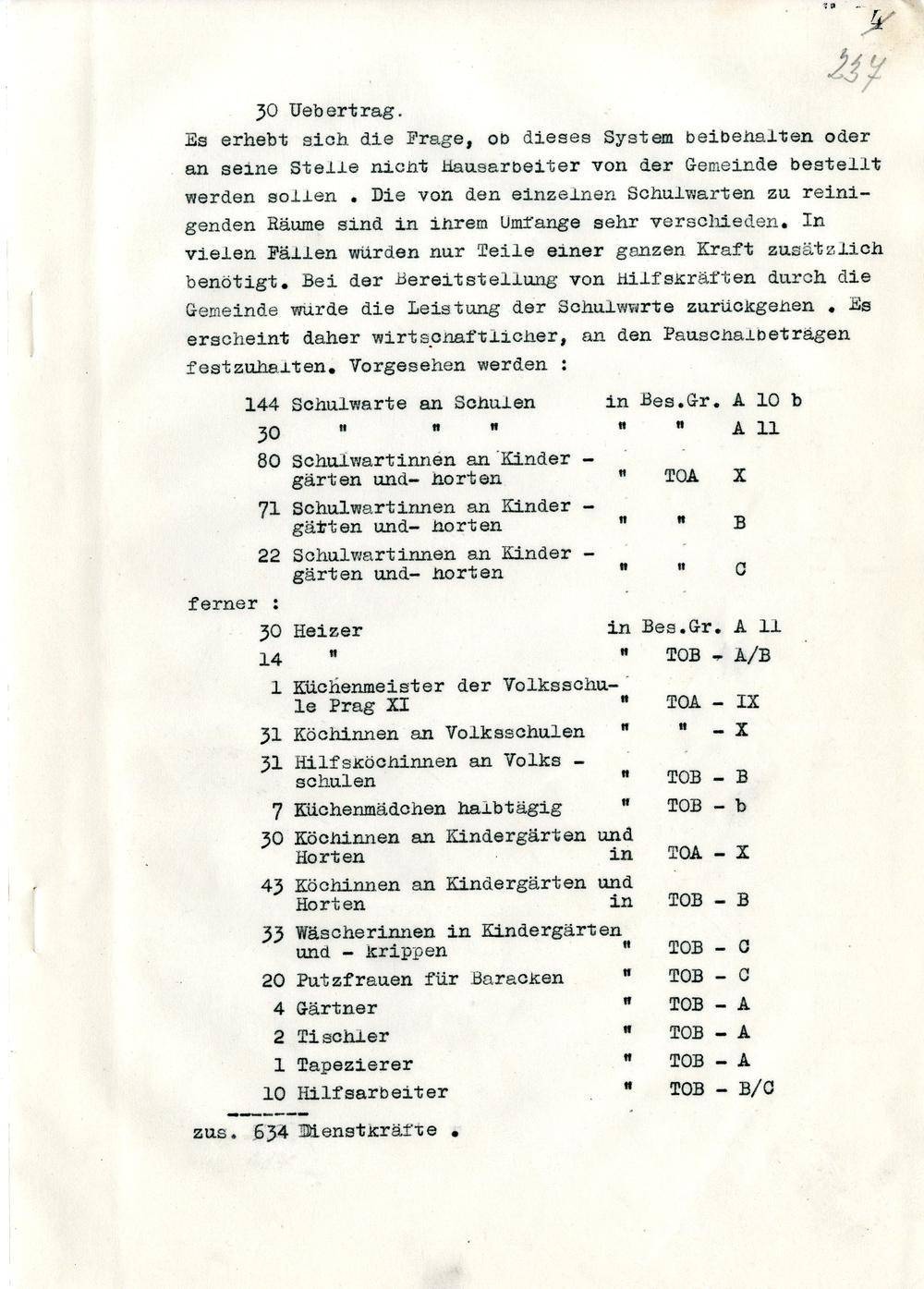 Page 366