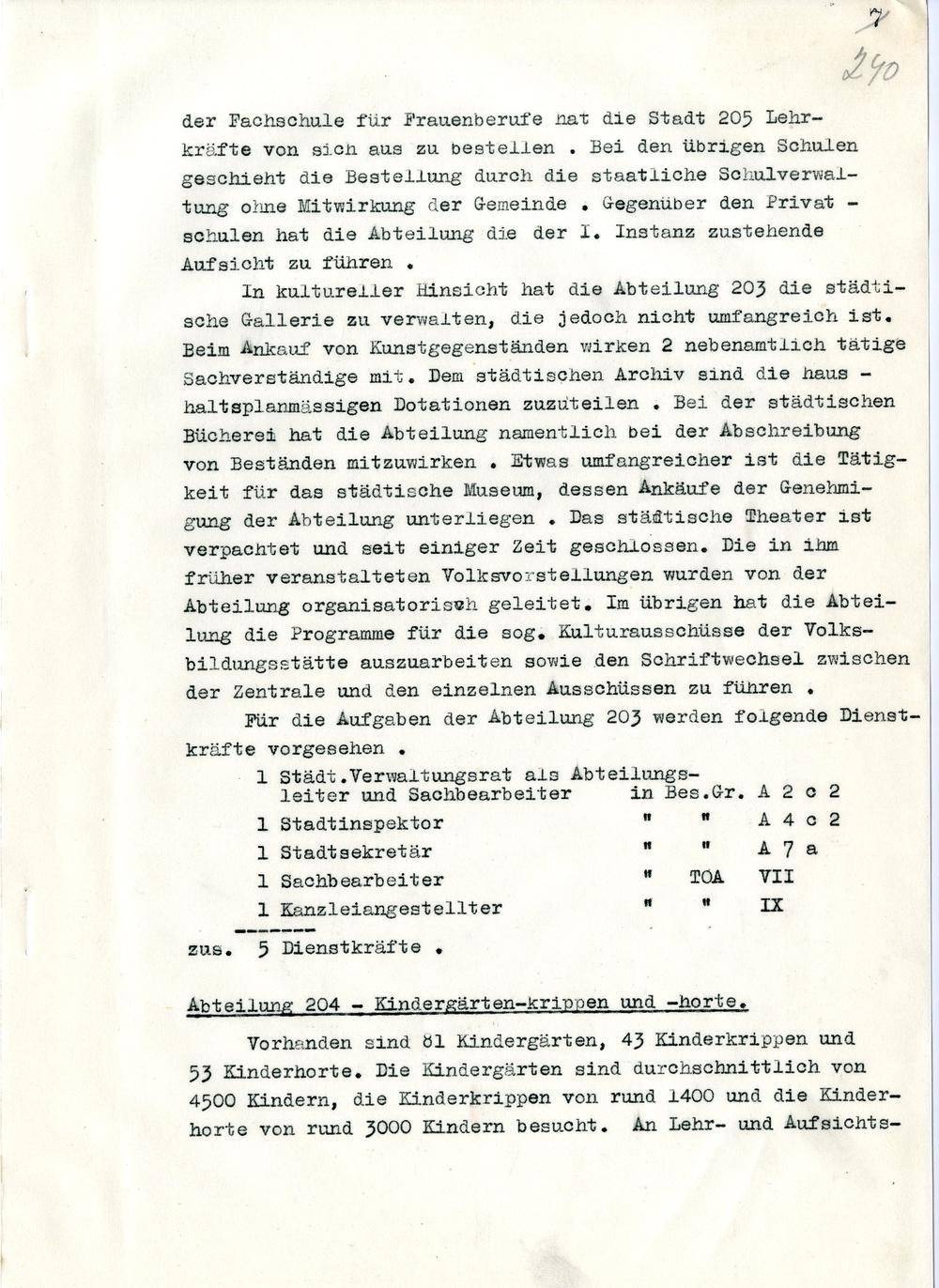 Page 369