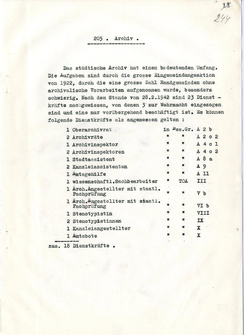 Page 373