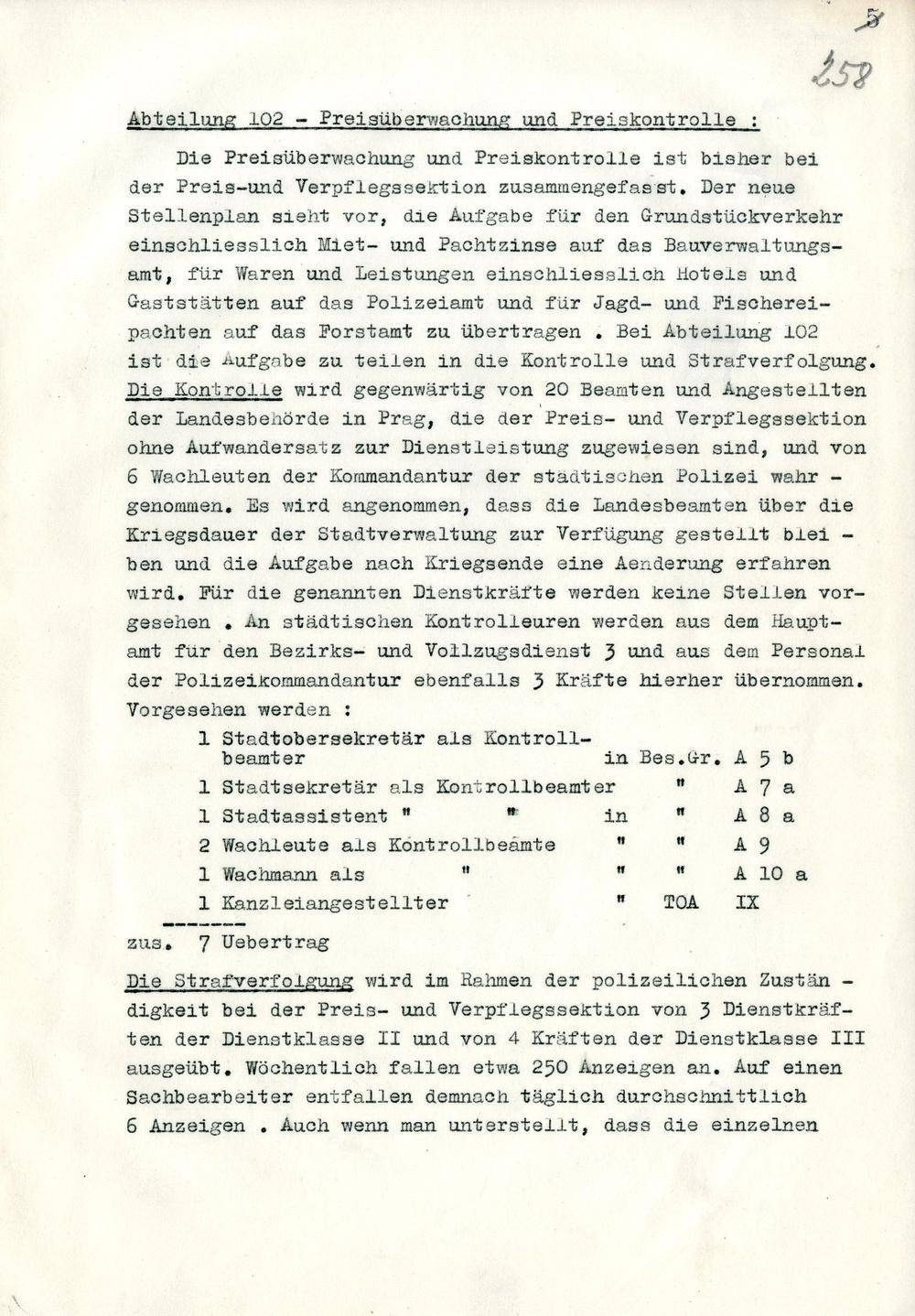 Page 389