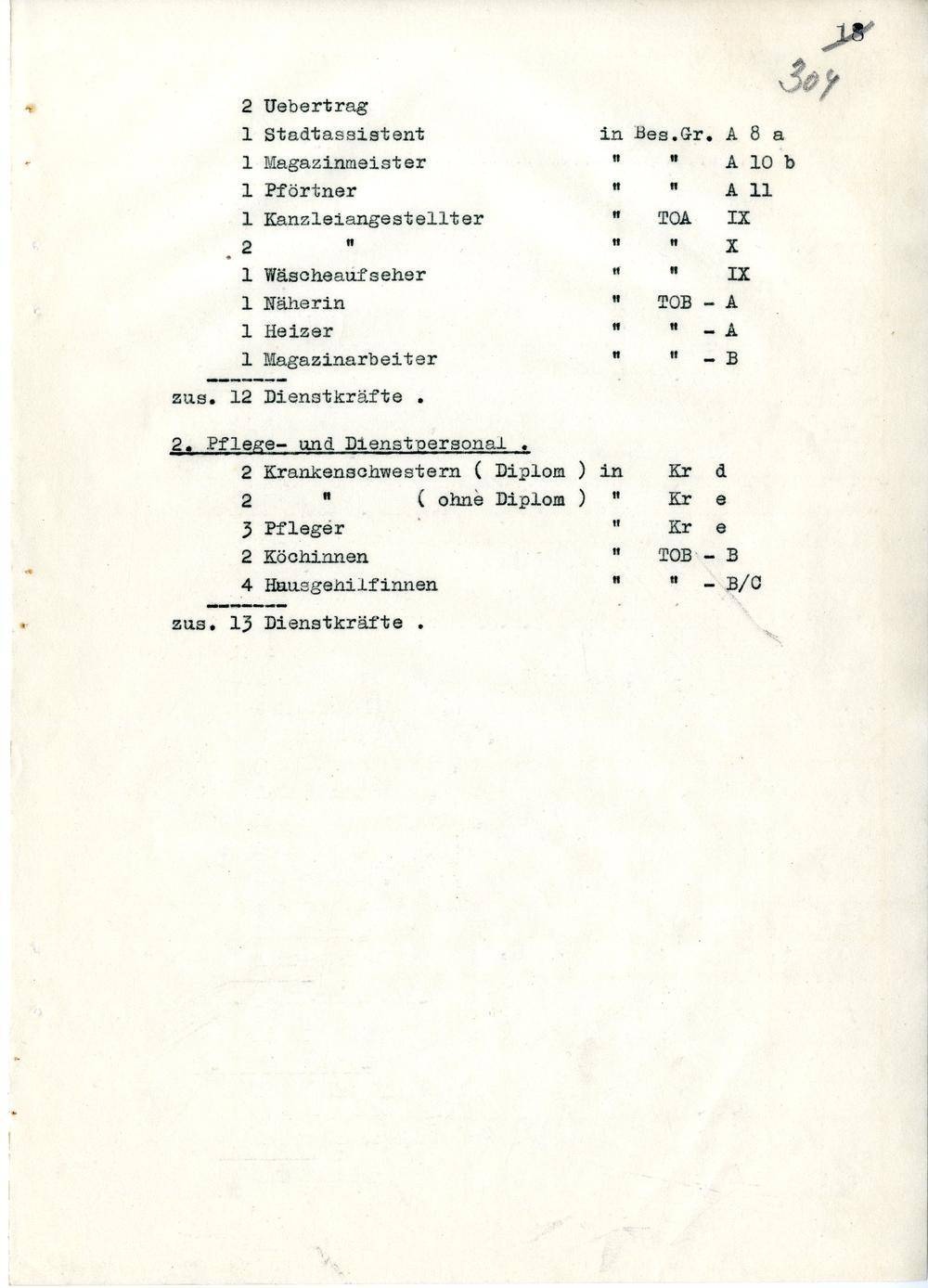 Page 446