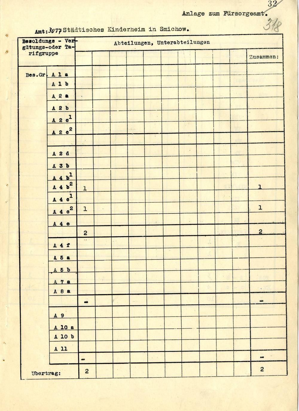 Page 466