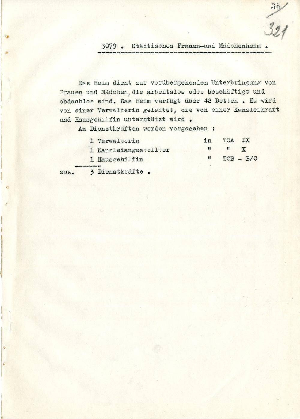 Page 471