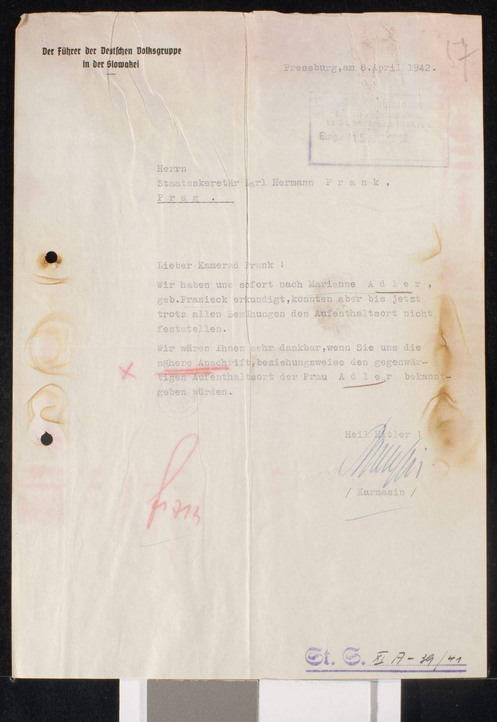 Page 74