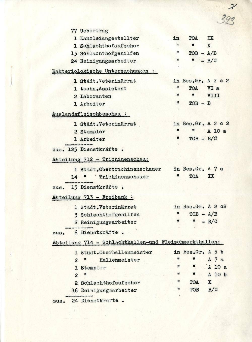 Page 562